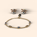 coffret-cristal-prix-doux-1